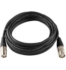 PD Connex CX195-6 Cable RJ45 CAT6A EtherCon 6 m 2