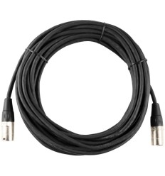 PD Connex CX195-10 Cable EtherCon RJ45 CAT6A 10m