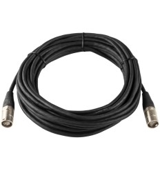 PD Connex CX195-10 Cable EtherCon RJ45 CAT6A 10m 2