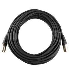 PD Connex CX195-15 Cable CAT6A RJ45 EtherCon 15m