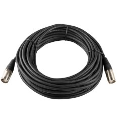 PD Connex CX195-15 Cable CAT6A RJ45 EtherCon 15m 2