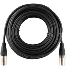 PD Connex CX195-20 Cable RJ45 CAT6A EtherCon 20 m