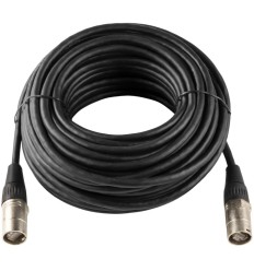PD Connex CX195-20 Cable RJ45 CAT6A EtherCon 20 m 2