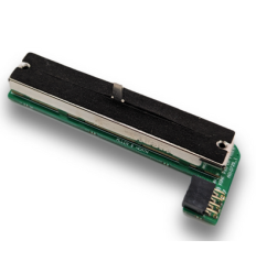 Fader repuesto Allen & Heath XONE:PX5 | 004-852X