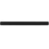 Barra de sonido Sonos Arc Ultra con sonido inmersivo.