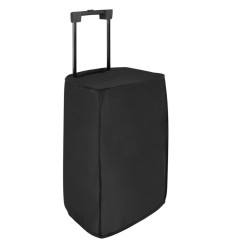 Vonyx SC10L Funda para Altavoz VSP200 | 150.070