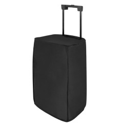 Vonyx SC10L Funda para Altavoz VSP200 | 150.070 2