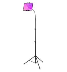 Vonyx S10TH Soporte Plegable para Tablet | 180.012