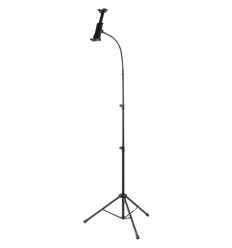 Vonyx S10TH Soporte Plegable para Tablet | 180.012 2