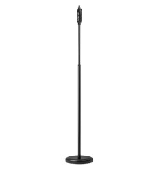 Vonyx MS110 Soporte de Micrófono Ajustable | 180.028