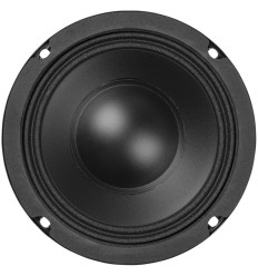 Vonyx WP13 Woofer Hi-Fi 13 cm 75W | 902.125