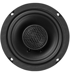 Vonyx WSC10 Altavoz Coaxial 10 cm 75W | 902.430