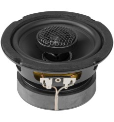 Vonyx WSC10 Altavoz Coaxial 10 cm 75W | 902.430 2