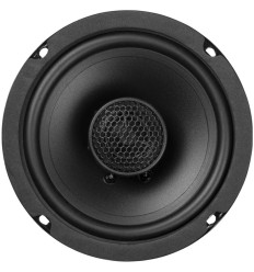 Vonyx WSC13 902.432 Altavoz Coaxial PP 13 cm 100W
