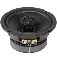 Vonyx WSC13 902.432 Altavoz Coaxial PP 13 cm 100W 2