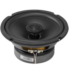 Vonyx WSC16 Altavoz Coaxial 16cm 125W | 902.434 2