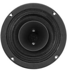 Vonyx CCD16 Driver Coaxial Compresión 6,5'' 300W | 902.492