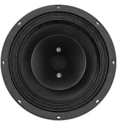 Vonyx CCD20 Driver Coaxial Compresión 8'' 1200W | 902.494