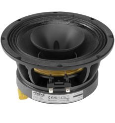Vonyx CCD20 Driver Coaxial Compresión 8'' 1200W | 902.494 2