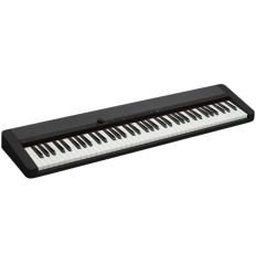 Casio CT-S1-76BK Casiotone | Teclado 76 teclas 2