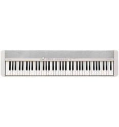 Casio CT-S1-76WE Casiotone | Teclado 76 teclas