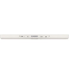 Casio CT-S1-76WE Casiotone | Teclado 76 teclas 2