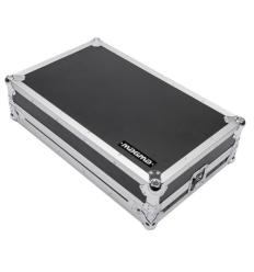 Magma Workstation DDJ-GRV6 | Flight Case DJ 2