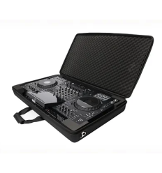 Magma CTRL Case XDJ-AZ | Funda para DJ 2