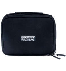 Reloop Flux Bag – Funda para interfaz DVS 2