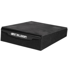 Reloop sMonitor Pad 5 Pro | Pad para monitores 5"