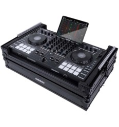 Reloop Premium Large Controller Case | 713832 2