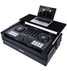Reloop Premium Large Controller Case | 713832