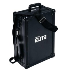 Reloop Premium Battle Mixer Case | Estuche DJ