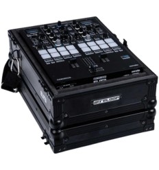 Reloop Premium Battle Mixer Case | Estuche DJ 2