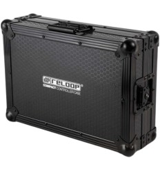 Reloop Compact Controller Case | Estuche DJ