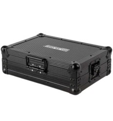 Reloop Compact Controller Case | Estuche DJ 2