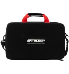 Reloop Premium Compact Controller Bag | Funda DJ