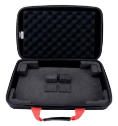 Reloop Premium Compact Controller Bag | Funda DJ 2