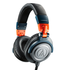 Audio-Technica ATH-M50x LAB | Edición Limitada 2024 2