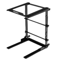 Reloop Laptop Stand Flex V.2 | Soporte plegable DJ