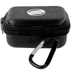 Reloop Cartridge King XS | Estuche para cápsulas DJ
