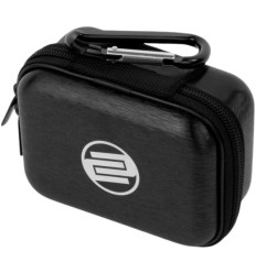 Reloop Cartridge King XS | Estuche para cápsulas DJ 2