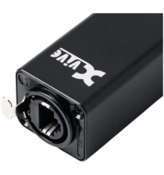 Xvive PX-B Snake 3 Canales para Monitor Personal 2
