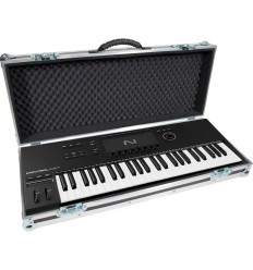 Walkasse WC-S49MK3-ESP | Case Kontrol S49 MK3