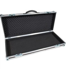 Walkasse WC-S61MK3-ESP | Flight Case KONTROL S61 2