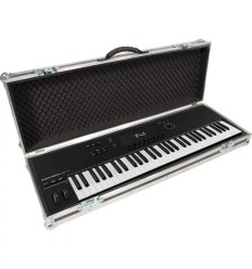 Walkasse WC-S61MK3-ESP | Flight Case KONTROL S61