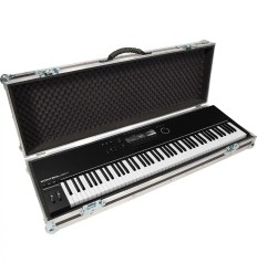 Flight Case WALKASSE WC-S88MK3-ESP | KONTROL S88