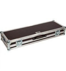 Walkasse WC-S88MK3-W-ESP | Flight Case KONTROL S88 2