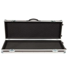 Walkasse WC-S88MK3-W-ESP | Flight Case KONTROL S88
