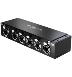 XVIVE PX-H Hub para Sistema de Monitoreo PX 2